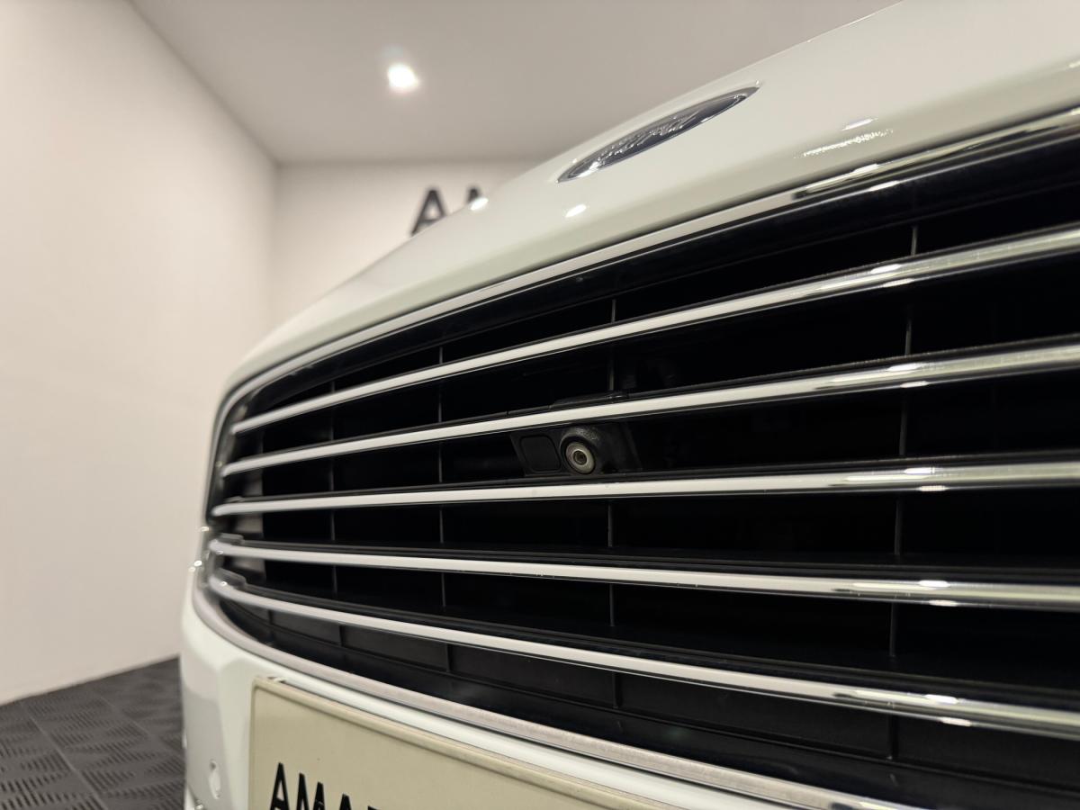 ford-s-max-2016-diesel-1997cc