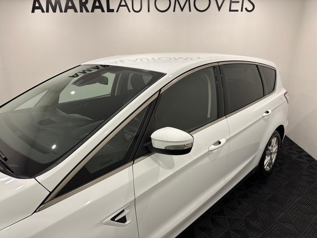 ford-s-max-2016-diesel-1997cc