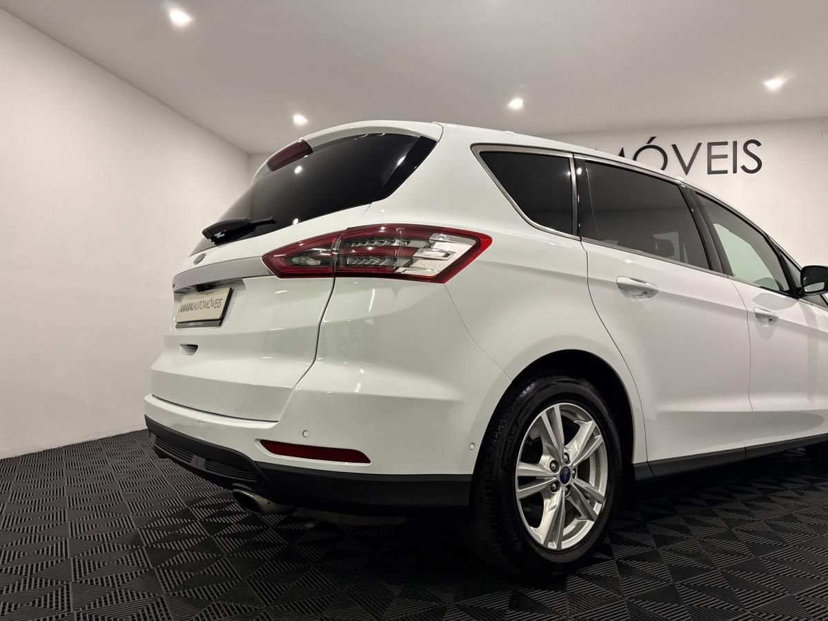 ford-s-max-2016-diesel-1997cc