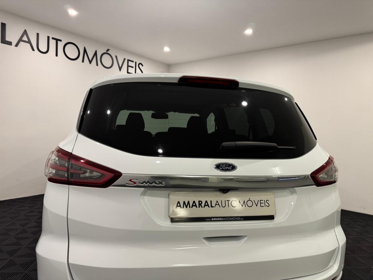 ford-s-max-2016-diesel-1997cc