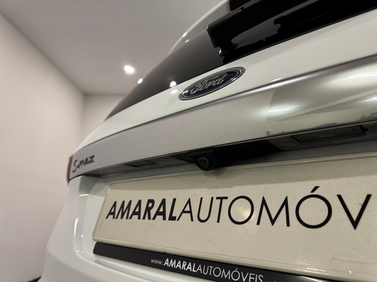 ford-s-max-2016-diesel-1997cc