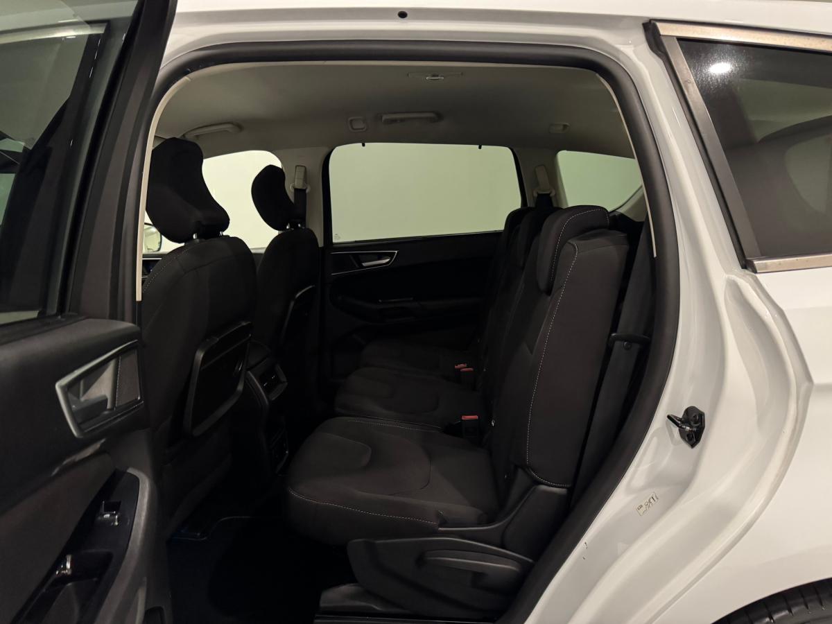 ford-s-max-2016-diesel-1997cc