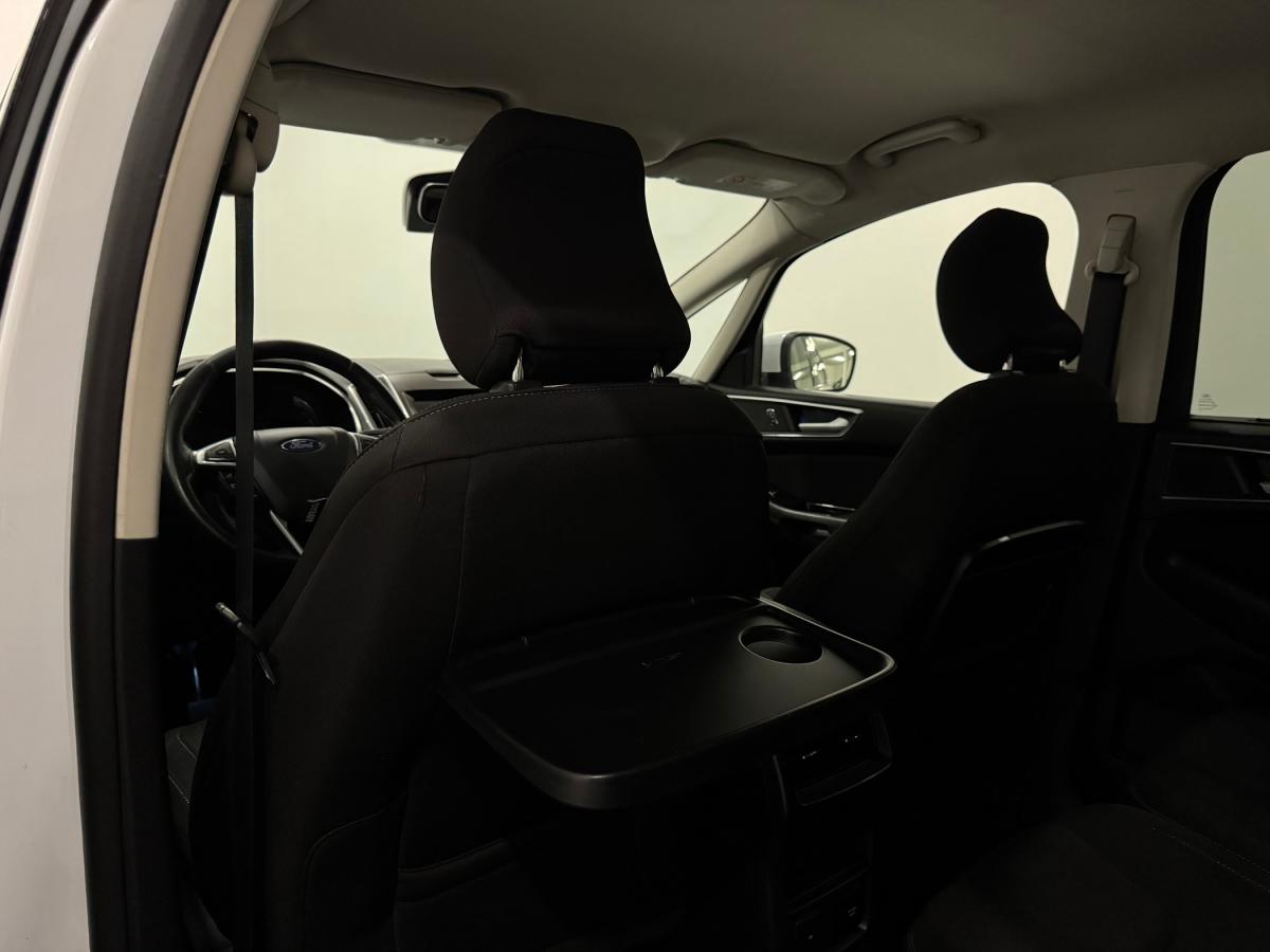 ford-s-max-2016-diesel-1997cc