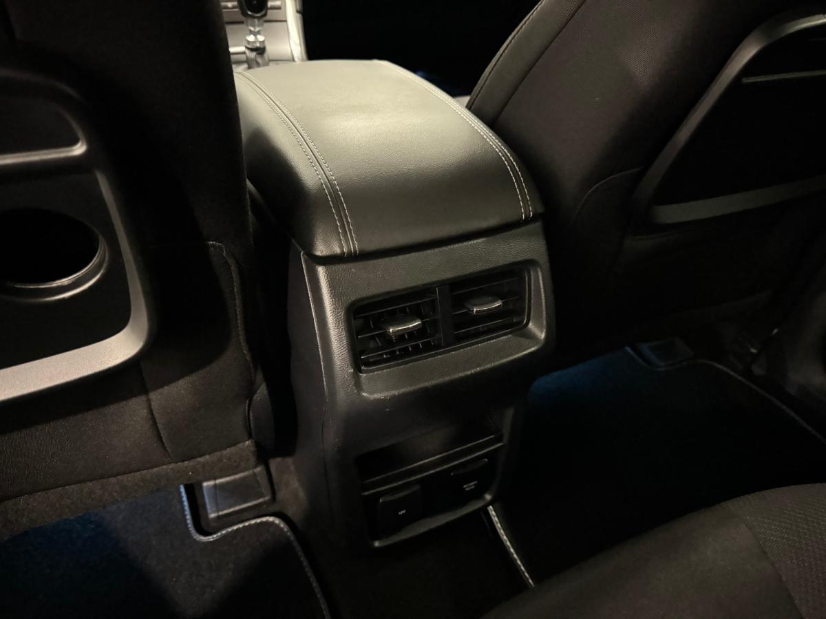 ford-s-max-2016-diesel-1997cc