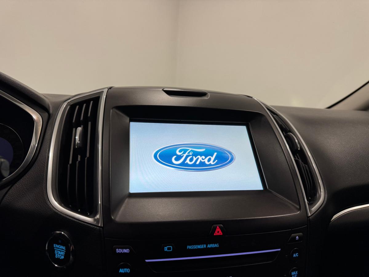 ford-s-max-2016-diesel-1997cc