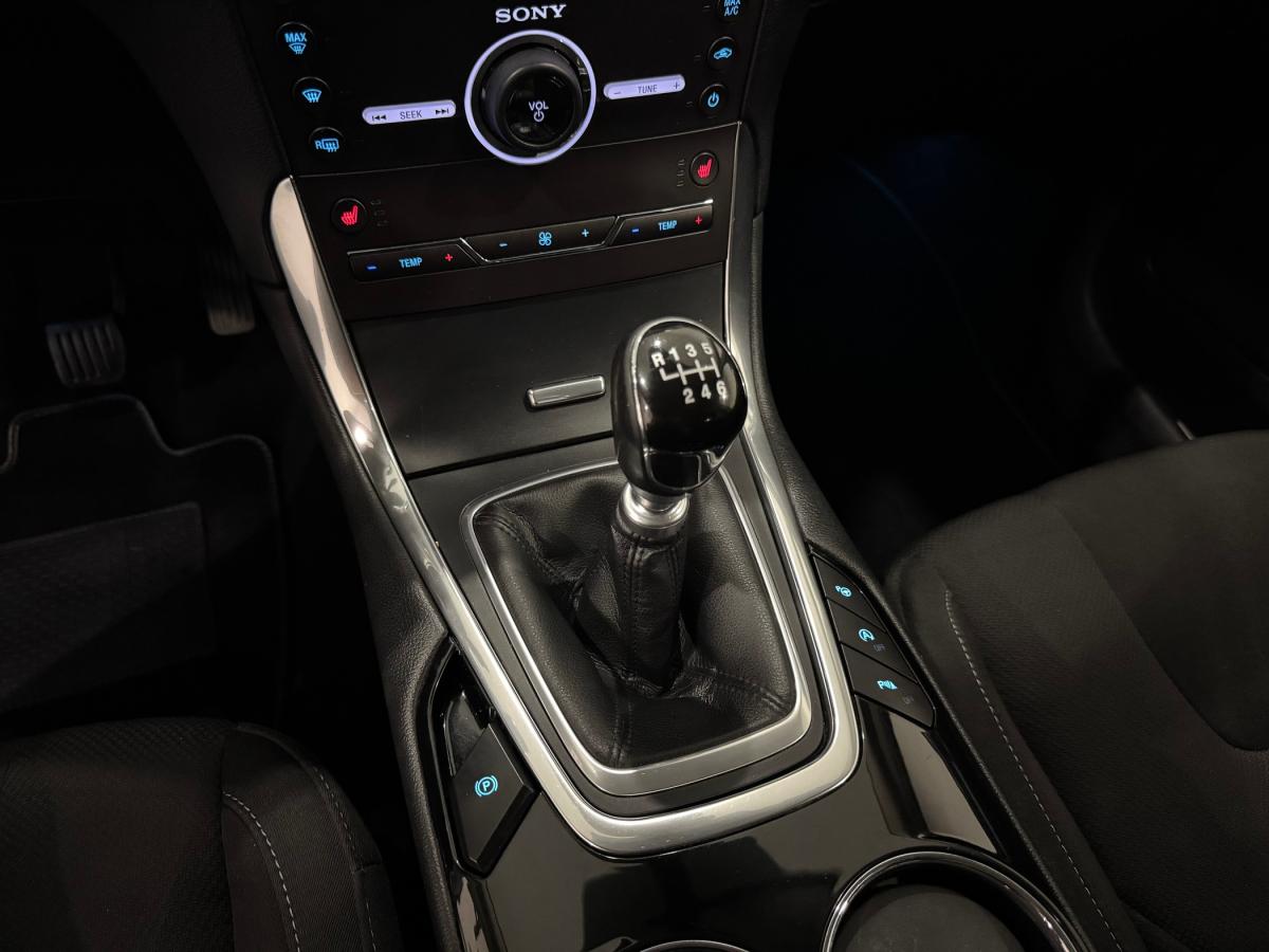 ford-s-max-2016-diesel-1997cc