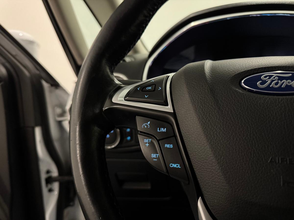 ford-s-max-2016-diesel-1997cc