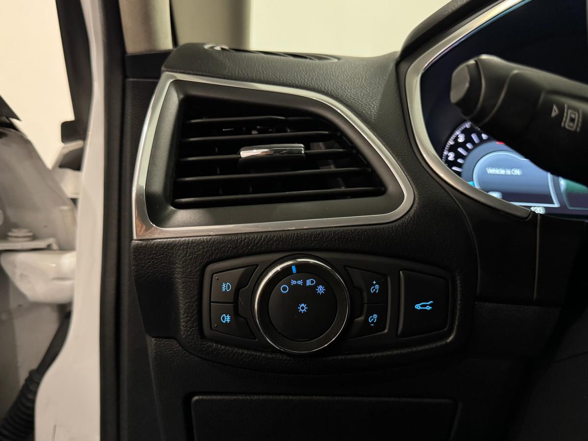 ford-s-max-2016-diesel-1997cc