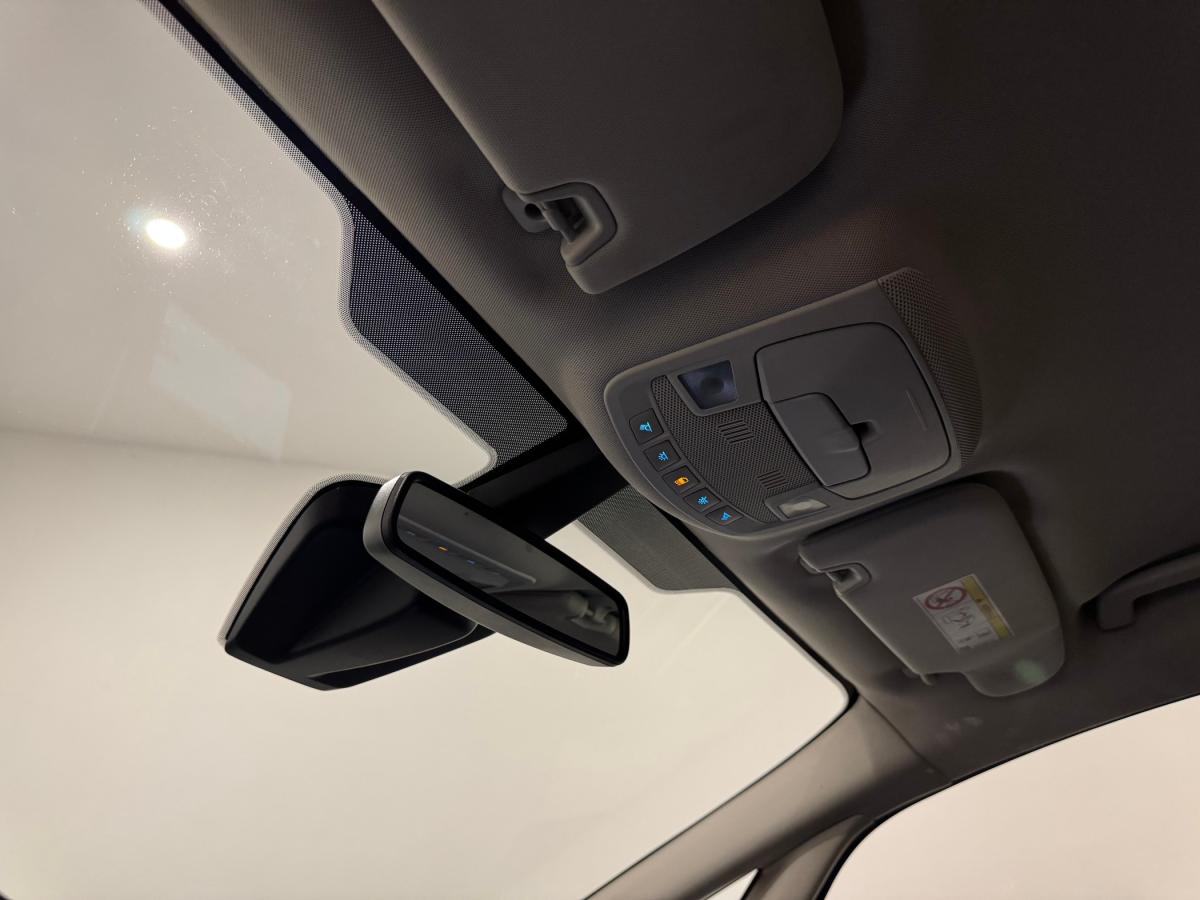 ford-s-max-2016-diesel-1997cc