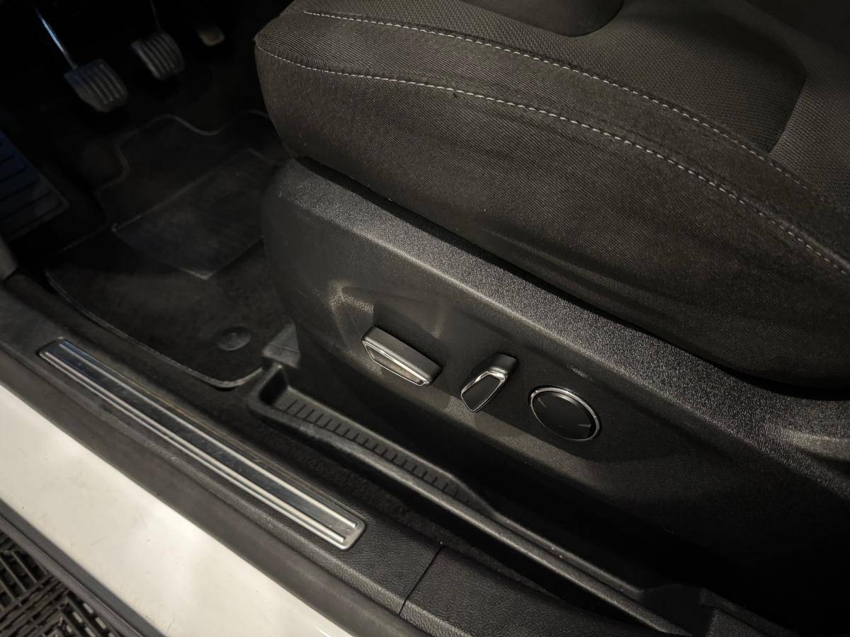 ford-s-max-2016-diesel-1997cc