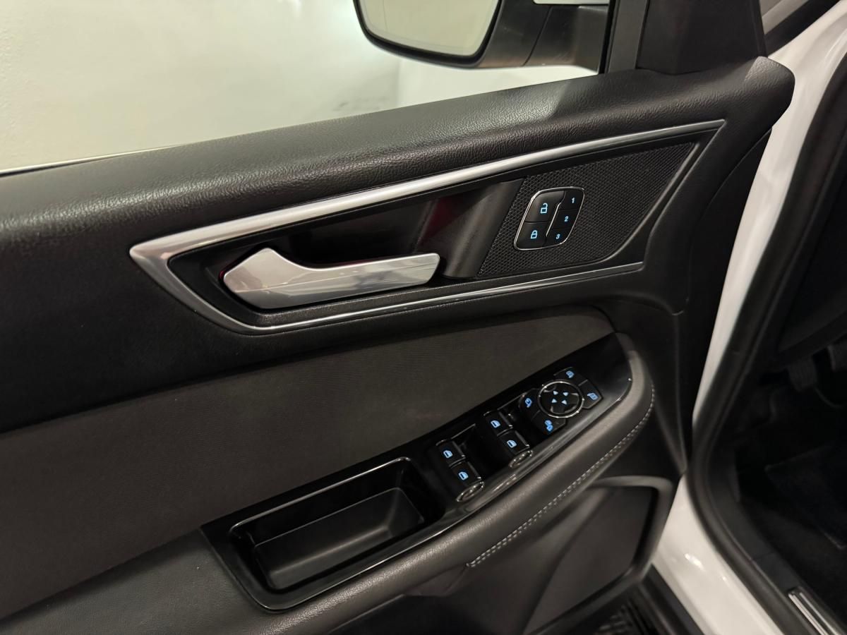 ford-s-max-2016-diesel-1997cc