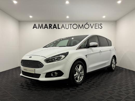 ford-s-max-2016-diesel-1997cc