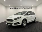 ford-s-max-2016-diesel-1997cc