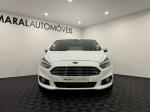 ford-s-max-2016-diesel-1997cc