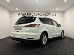ford-s-max-2016-diesel-1997cc