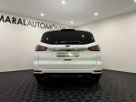 ford-s-max-2016-diesel-1997cc