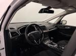 ford-s-max-2016-diesel-1997cc