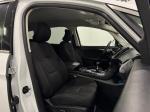 ford-s-max-2016-diesel-1997cc