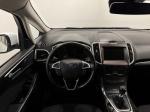 ford-s-max-2016-diesel-1997cc