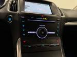 ford-s-max-2016-diesel-1997cc