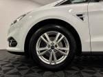 ford-s-max-2016-diesel-1997cc