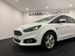 ford-s-max-2016-diesel-1997cc