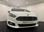 ford-s-max-2016-diesel-1997cc