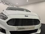 ford-s-max-2016-diesel-1997cc