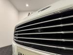 ford-s-max-2016-diesel-1997cc