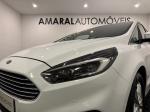 ford-s-max-2016-diesel-1997cc