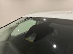 ford-s-max-2016-diesel-1997cc