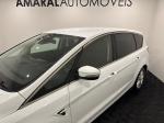 ford-s-max-2016-diesel-1997cc