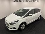 ford-s-max-2016-diesel-1997cc