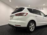 ford-s-max-2016-diesel-1997cc