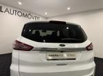 ford-s-max-2016-diesel-1997cc