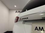 ford-s-max-2016-diesel-1997cc