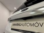 ford-s-max-2016-diesel-1997cc
