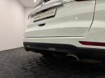 ford-s-max-2016-diesel-1997cc