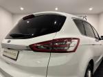 ford-s-max-2016-diesel-1997cc