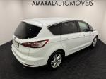 ford-s-max-2016-diesel-1997cc
