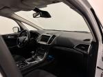 ford-s-max-2016-diesel-1997cc