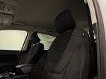 ford-s-max-2016-diesel-1997cc