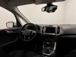 ford-s-max-2016-diesel-1997cc