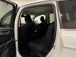 ford-s-max-2016-diesel-1997cc