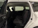 ford-s-max-2016-diesel-1997cc