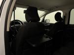 ford-s-max-2016-diesel-1997cc