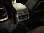 ford-s-max-2016-diesel-1997cc