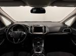 ford-s-max-2016-diesel-1997cc
