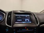 ford-s-max-2016-diesel-1997cc