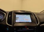 ford-s-max-2016-diesel-1997cc
